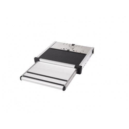 Thule G2 Ducato 12V Slide-Out Step-Steps-Thule- DC Leisure