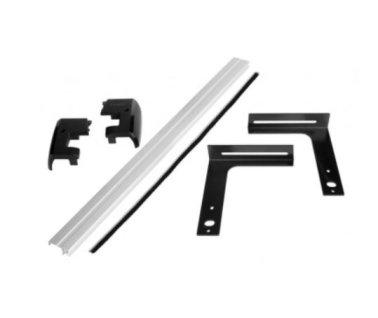 Thule G2 Step Installation Mounting Kit - Various Vans-Steps-Thule-301883- DC Leisure