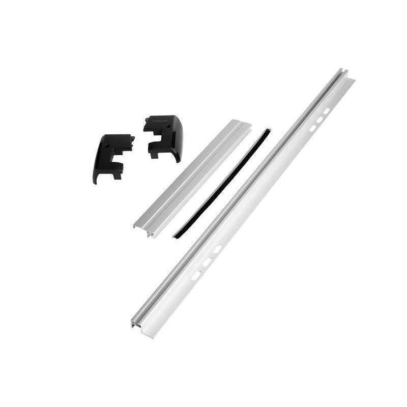 Thule G2 Step Installation Mounting Kit - Various Vans-Steps-Thule-5415182045896-301803- DC Leisure