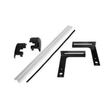 Thule G2 Step Installation Mounting Kit - Various Vans-Steps-Thule- DC Leisure