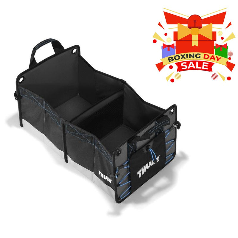 Thule Go Box LARGE - Storage Carry Box-Storage & Organization-Thule-KK5505A-306929- DC Leisure