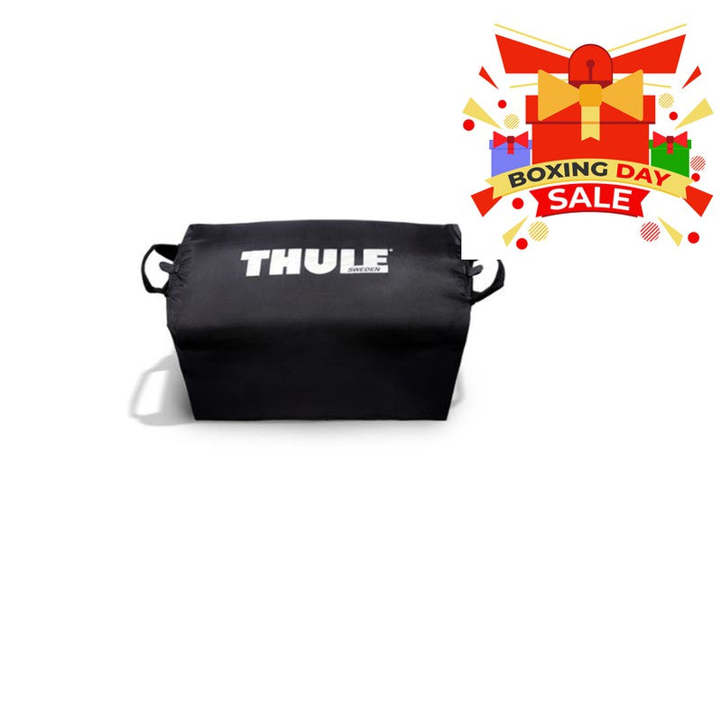 Thule Go Box LARGE - Storage Carry Box-Storage & Organization-Thule-KK5505A-306929- DC Leisure