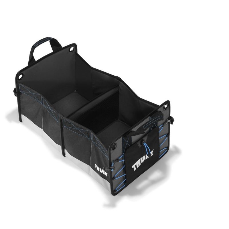 Thule Go Box MEDIUM - Storage Carry Box-Storage & Organization-Thule-KK5505A-306929- DC Leisure