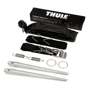 Thule Hold Down / Tie Down Kit-Awning Accessories-Thule- DC Leisure