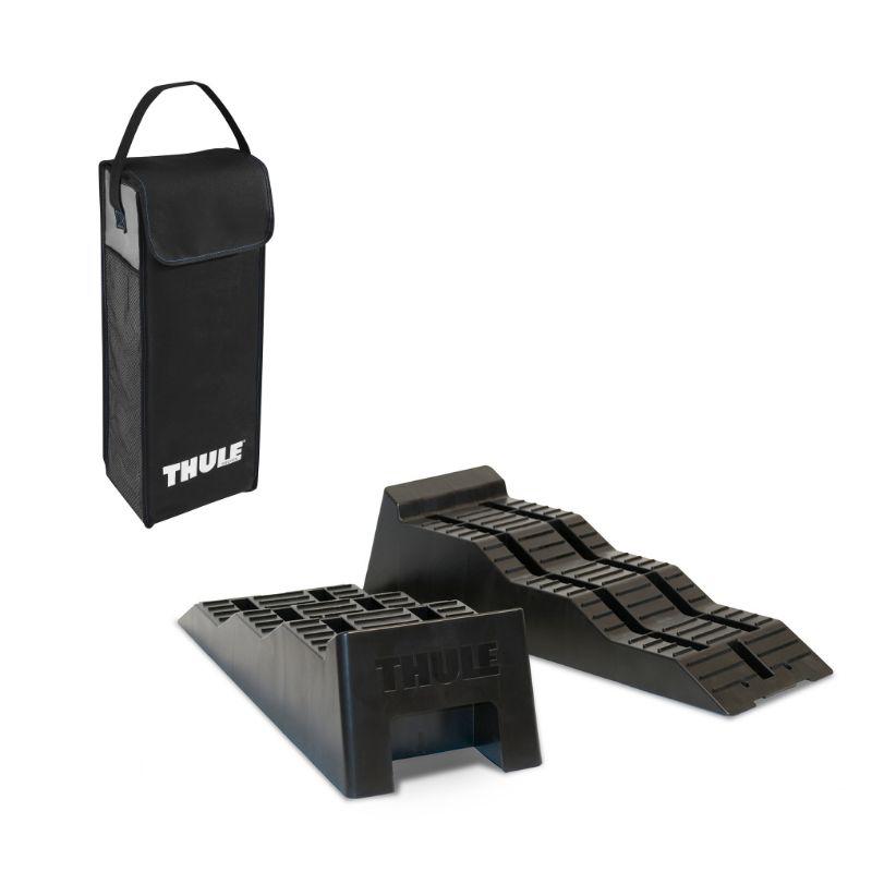 Thule Level Ups with Bag-External Accesories-Thule- DC Leisure