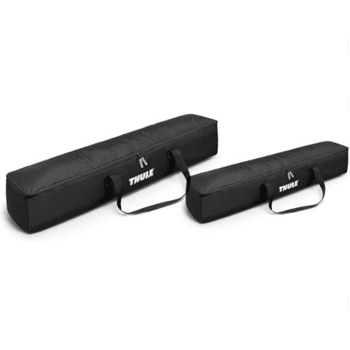 Thule Luxury Storage Bag Set – For Veduta, Panorama & Residence G3-Storage Bag-Thule- DC Leisure