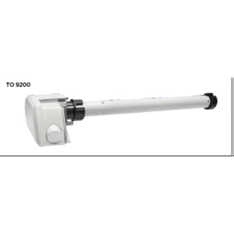 Thule Motor Kit 230V EM – Electric Awning Motor For Omnistor 9200-Awning Motor Kit-Thule- DC Leisure