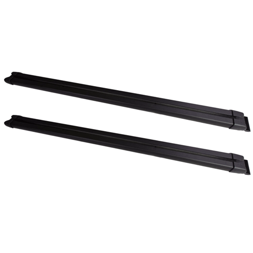 Thule Mounting Rails for Velotrack & Elite Van XT-Bike Carriers-Thule- DC Leisure