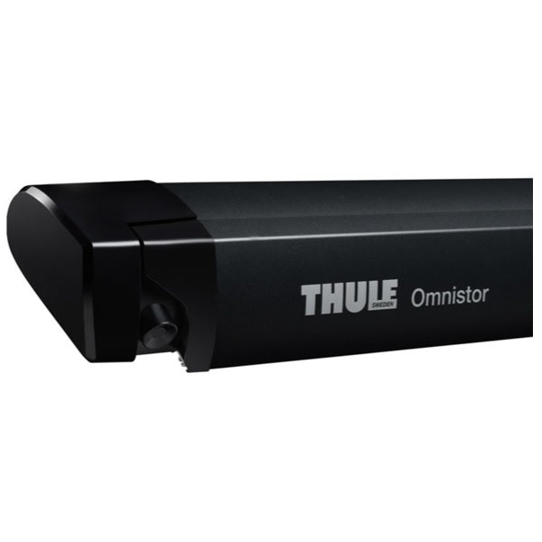 Thule Omnistor 6300 Ducato Awning Pack - Ducato Relay Boxer H2 >2007-Awnings-Thule-KK5134F-302430- DC Leisure