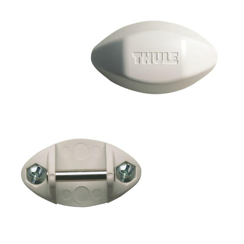 Thule POD 1.0-Camping Accessories-Thule- DC Leisure