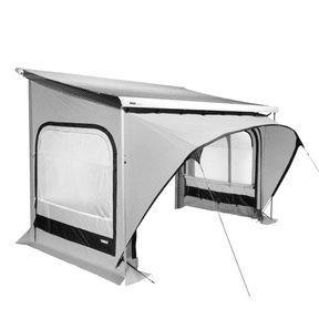 Thule QuickFit Awning Tent-Awning Tents-Thule- DC Leisure