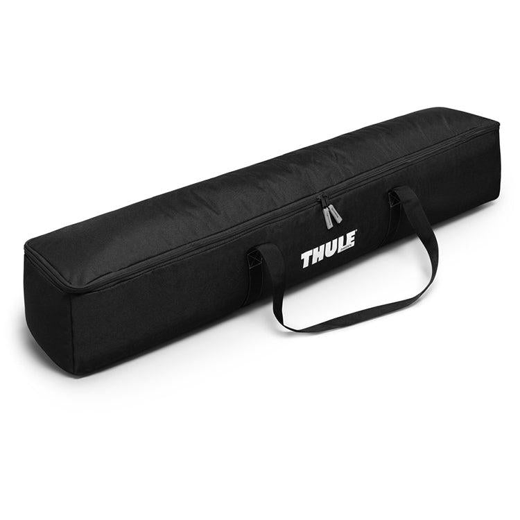 Thule Rain Blocker G2 Pack - Minivan Kit-Awning Tents-Thule- DC Leisure