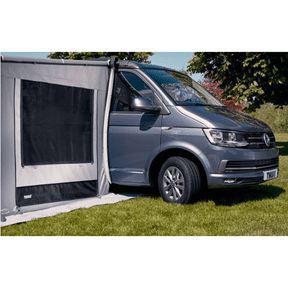 Thule Residence G3 for VW T5/T6 - for Omnistor 4200/4900-Awning Tents-Thule- DC Leisure