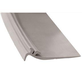 Thule Rubber Seal for Omnistor 4200/4900-Awning Accessories-Thule- DC Leisure
