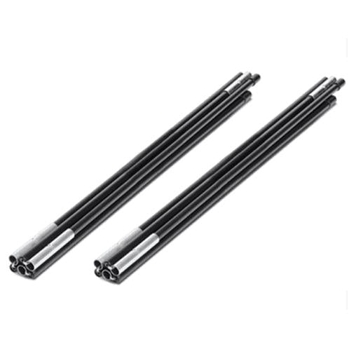 Thule Side Tensioning Kit – QuickFit Tent Wall Seal Poles-Fitting Kit-Thule- DC Leisure