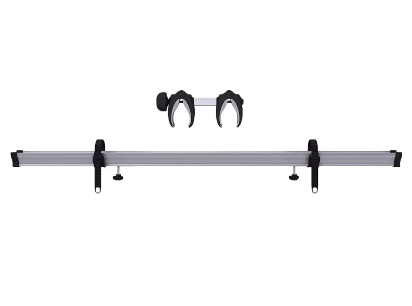 Thule Sport G2 Rail Kits – 3rd & 4th Bike Extension-Bike Rails-Thule-4041431894239-306578- DC Leisure