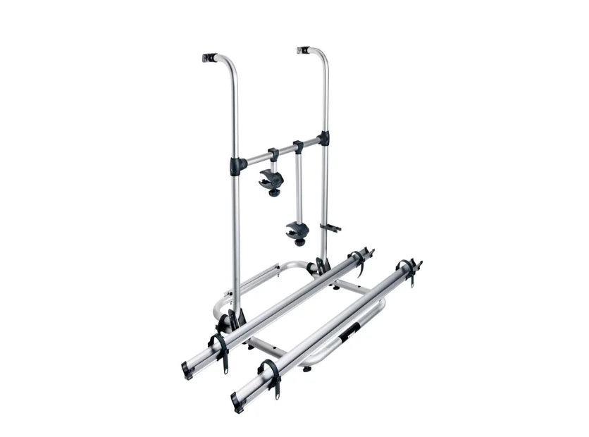 Thule Sport G2 Tour Bike Rack for Motorhomes & Caravans-Bike Carriers-Thule- DC Leisure