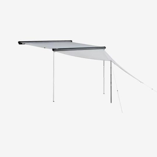 Thule Subsola - Front Pack-Subsola-Thule- DC Leisure