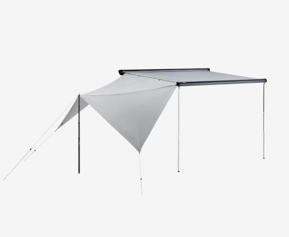 Thule Subsola - Side Pack-Awnings-Thule- DC Leisure