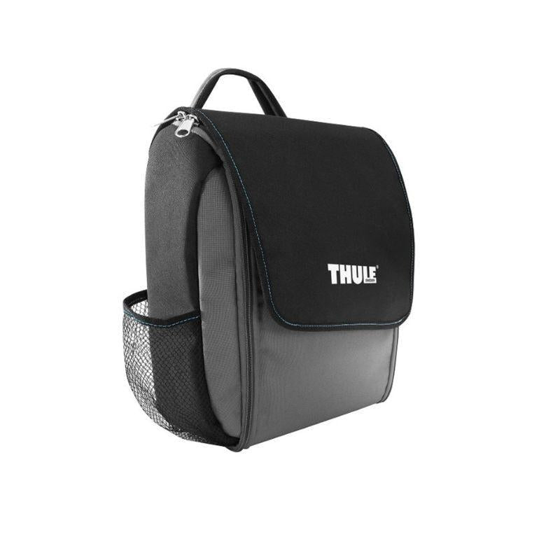 Thule Toiletry Kit-Cosmetic & Toiletry Bags-Thule- DC Leisure