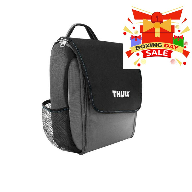 Thule Toiletry Kit-Cosmetic & Toiletry Bags-Thule-KK5509A-306928- DC Leisure