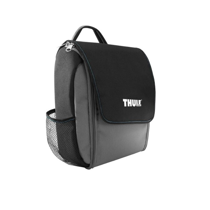 Thule Toiletry Kit-Cosmetic & Toiletry Bags-Thule-KK5509A-306928- DC Leisure