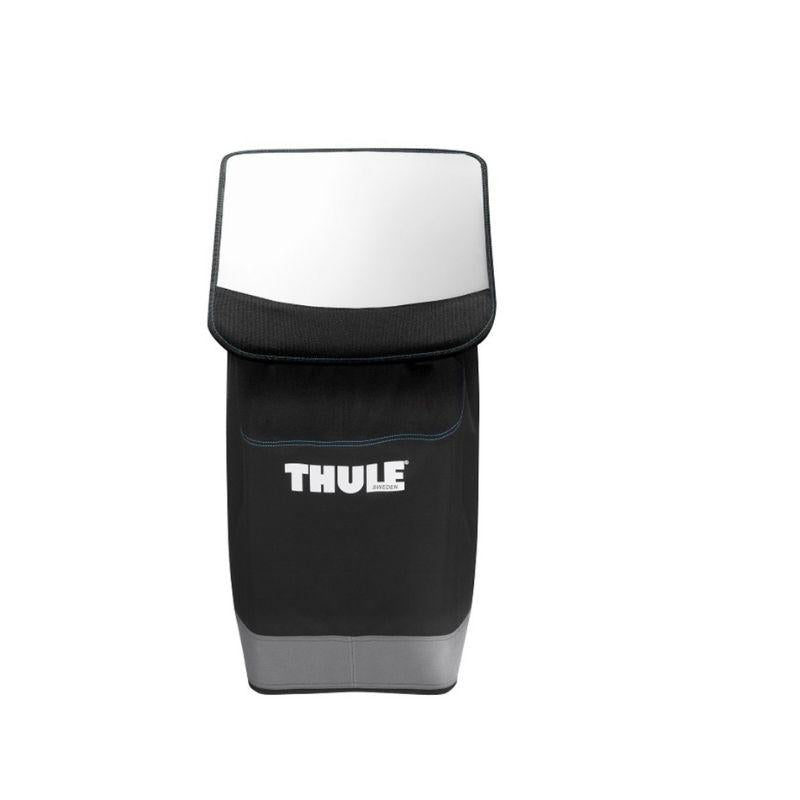 Thule Trash Bin-Camping Accessories-Thule- DC Leisure