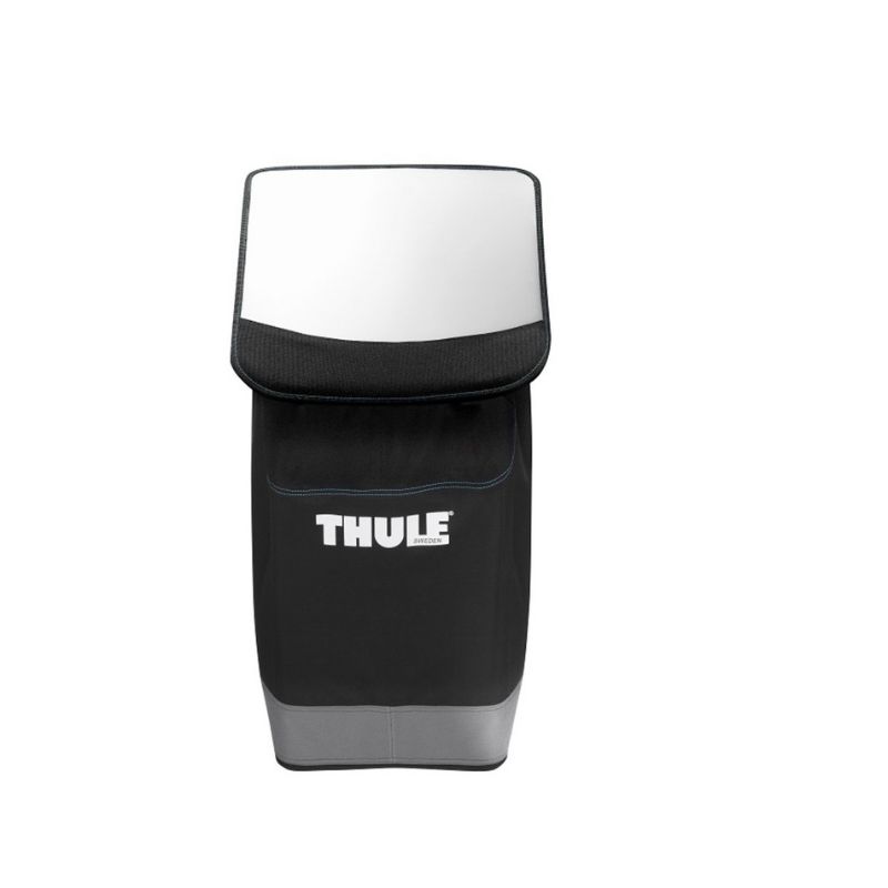 Thule Trash Bin-Camping Accessories-Thule-KK5512A-306927- DC Leisure