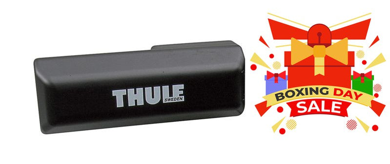 Thule Van Lock-Locks-Thule-KK5514-309832- DC Leisure