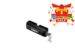 Thule Van Lock-Locks-Thule-KK5514-309832- DC Leisure