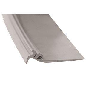 Thule Wall Awning Gap Seal – Flat Adapter Rubber Strip in Several Sizes-Awning Accessories-Thule- DC Leisure