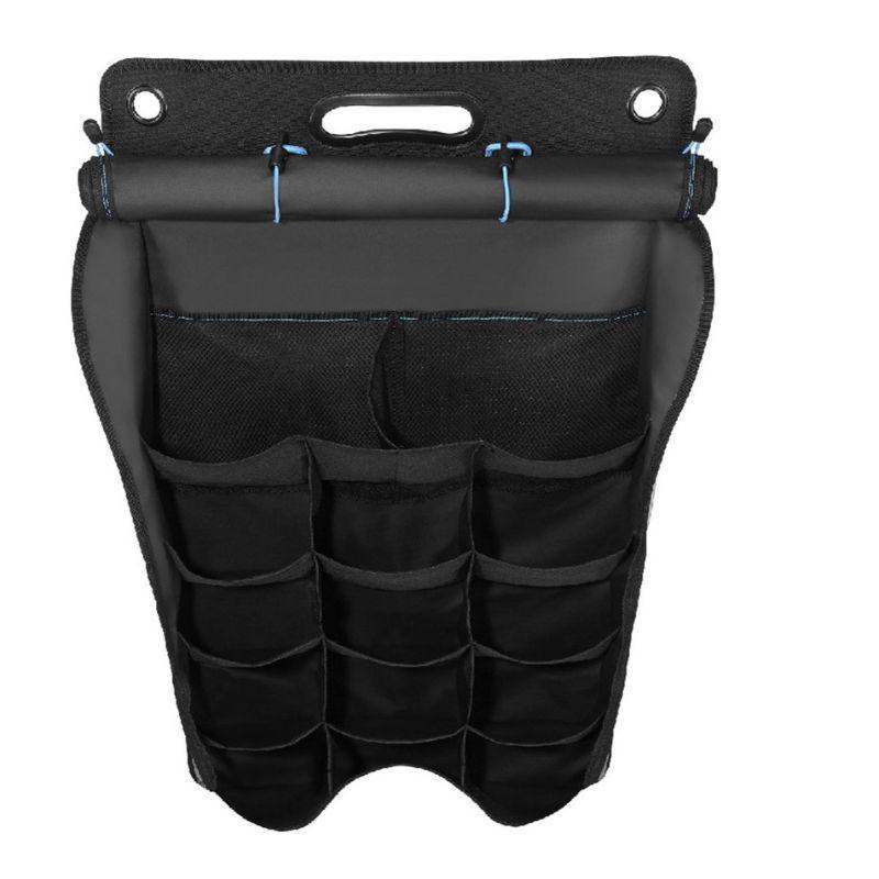 Thule Wall Organiser-Vehicle Organizers-Thule- DC Leisure