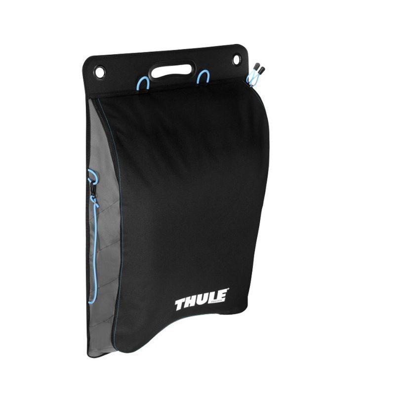 Thule Wall Organiser-Vehicle Organizers-Thule- DC Leisure