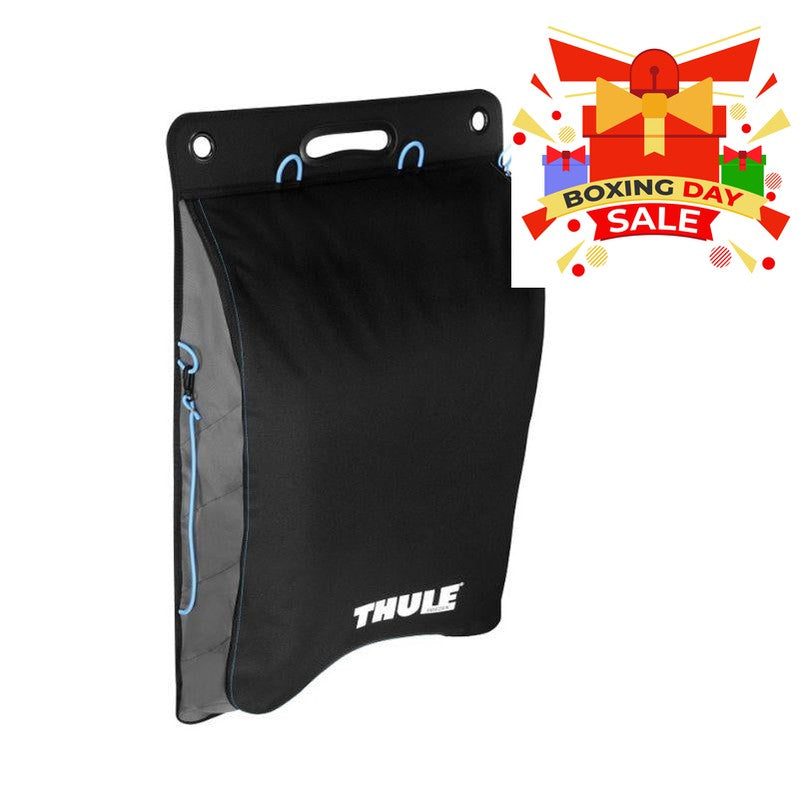 Thule Wall Organiser-Vehicle Organizers-Thule-KK5507A-306924- DC Leisure