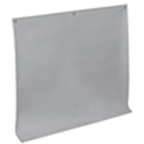 Thule Wheel Cover – Durable PVC Motorhome & Caravan Wheel Protector-Maintenance & Protection-Thule- DC Leisure