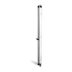 Thule Windscreen-Windbreaks-Thule- DC Leisure