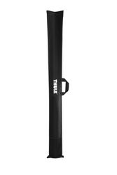 Thule Windscreen-Windbreaks-Thule-KK10316-306456- DC Leisure