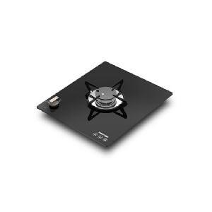 Topline 910 1 Burner-Hobs & Combination Units-Thetford- DC Leisure