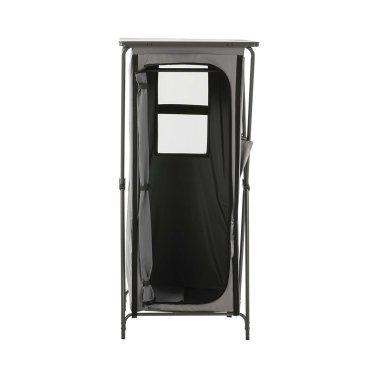 Travellife Toledo Foldable Storage Unit - High-Storage Unit-Travellife-KK1755D / QQTL2129630-2129630- DC Leisure