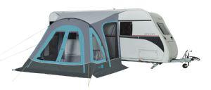 Trigano Lagoon Air Awning-Awnings-Trigano-QQSM76231- DC Leisure