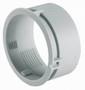 Truma Blown Air Heater Nut EM Fitting-Heating, Ventilation & Air Conditioning-Truma-40181-51- DC Leisure