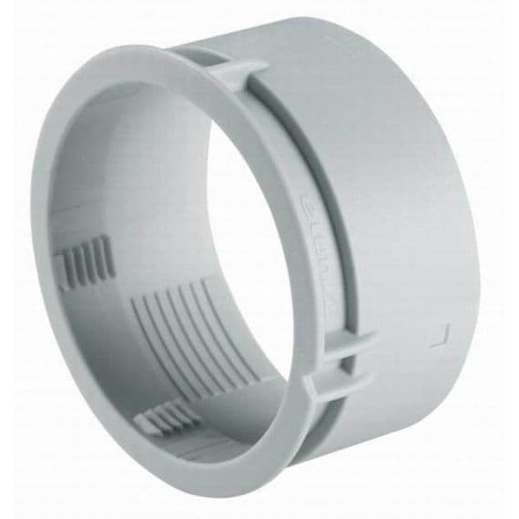 Truma Blown Air Heater Nut EM Fitting-Heating, Ventilation & Air Conditioning-Truma-40181-51- DC Leisure