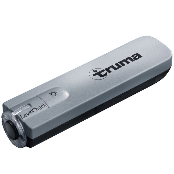Truma Gas Level Check-Gas Detectors-Truma-4052816036410-50501-01- DC Leisure