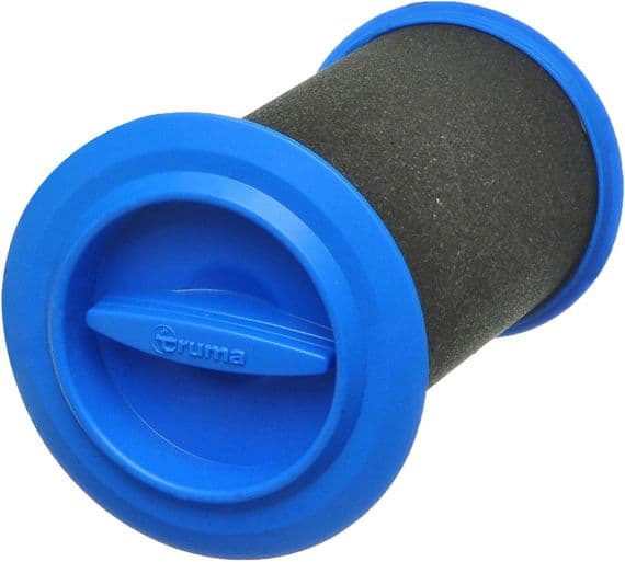 Truma Ultraflow Replacement Filter-Water Pumps-Truma- DC Leisure