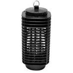 Vechline 240V Electrical Bug Killer-Camping Accessories-Vechline- DC Leisure