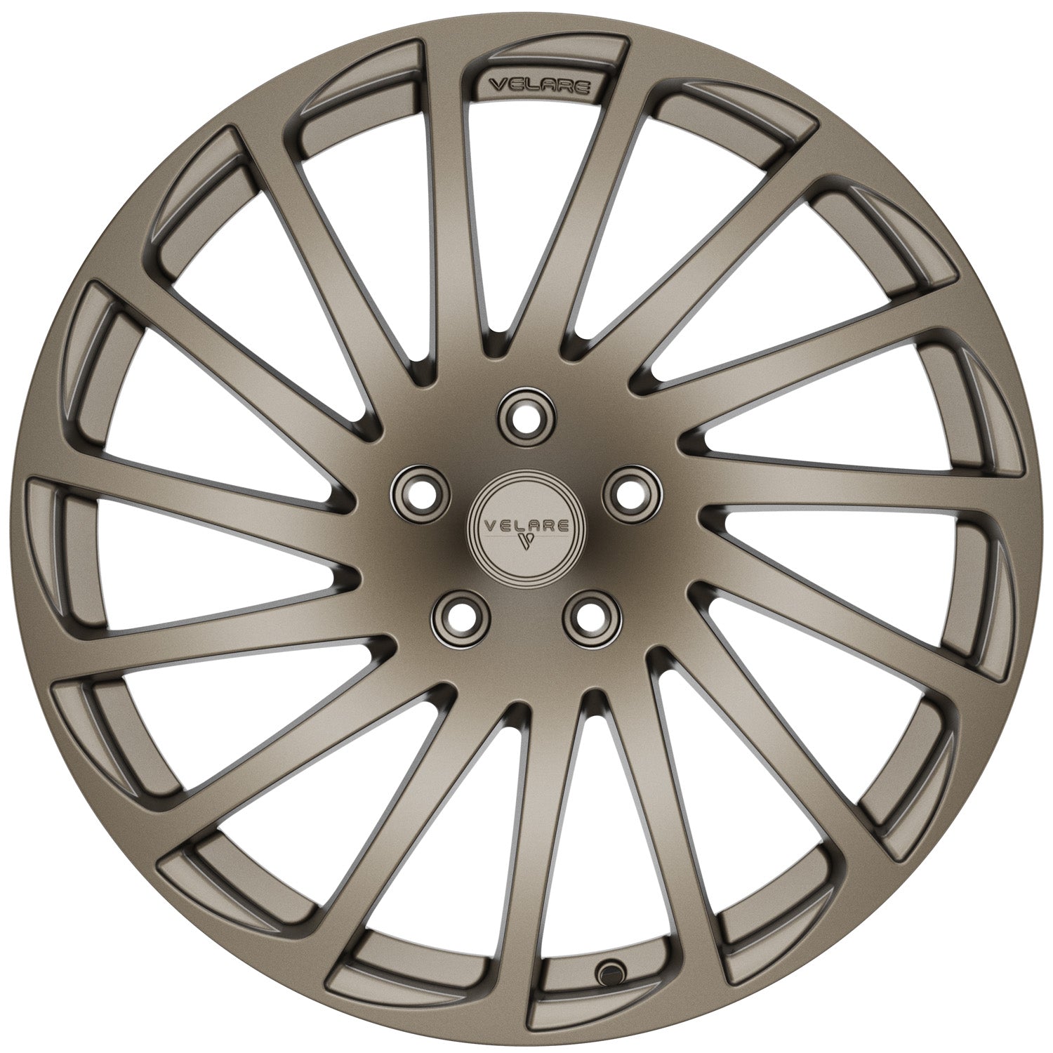 Velare VLR11 Wheel Package-Alloy wheels-Velare- DC Leisure