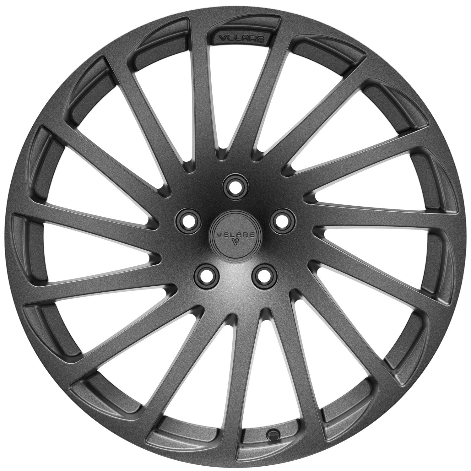 Velare VLR11 Wheel Package-Alloy wheels-Velare- DC Leisure