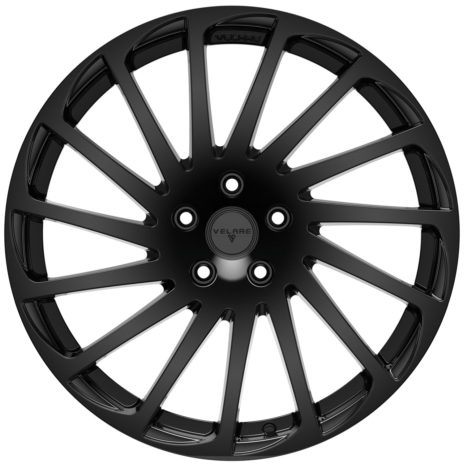 Velare VLR11 Wheel Package-Alloy wheels-Velare- DC Leisure