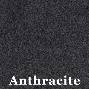 Veltrim "Easyliner 4-Way Stretch" Van Lining Carpet per metre COLLECTION ONLY-Carpet-Veltrim- DC Leisure