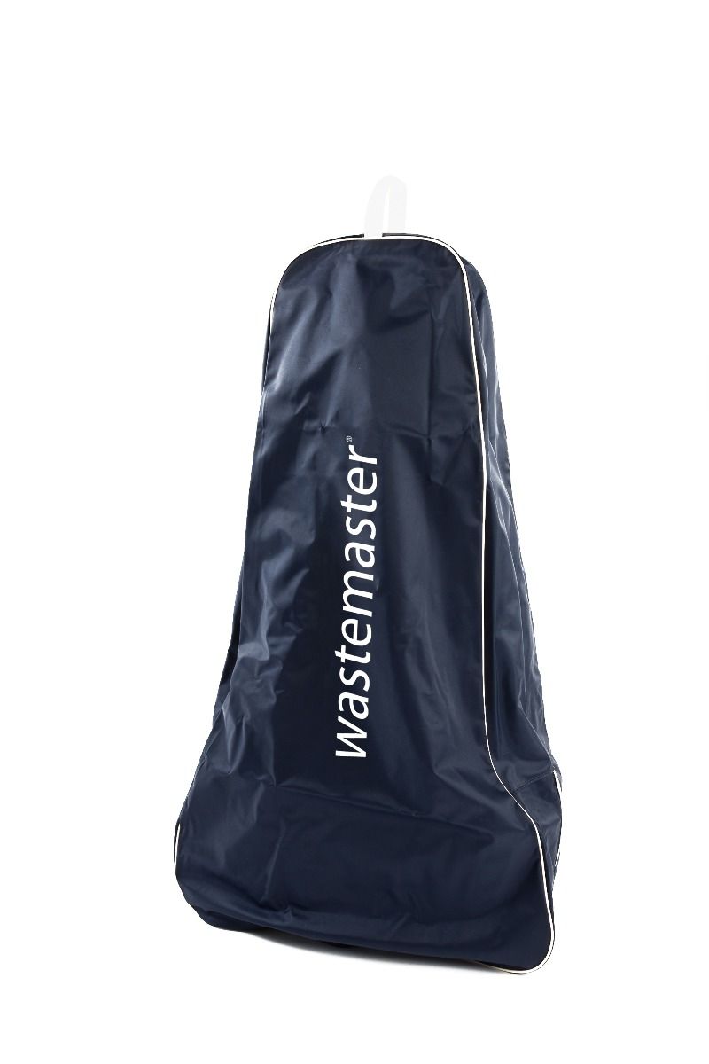 Wastemaster Storage Bag-Storage Bag-FL Hitchman-QQ050047A- DC Leisure